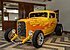 1932 Ford Custom for sale 101063246